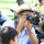 Hemendra Kumar