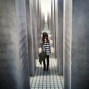 Faith Crawford's photo