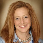 Teri Martin's photo