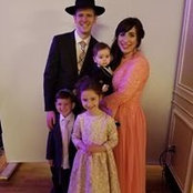 Elyssa Greenfield's photo