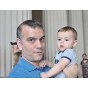 Luis Toledo's photo
