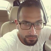 Basem Arquob's photo