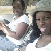 LaToya Spivey's photo