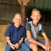 Kevin Fields's photo