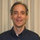 jonathan_mohr