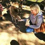Becky Wornham's photo