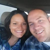 Brooke Hamblin's photo