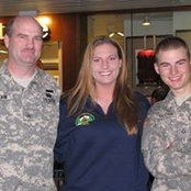 Barbara-Barry McCain's photo