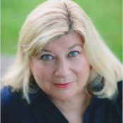 Jane Williamss foto