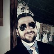 Brandon Pescatello's photo