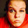 Emily-Suzanne Ford
