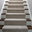 Pleasant Ridge Flooring and Design
