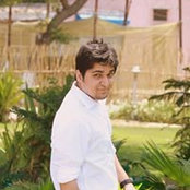 Foto von Preet Kunwar