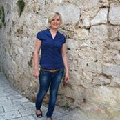Foto von Kristina Rust