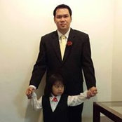Mon Gania's photo