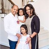 Sushmitha Regulapati's photo
