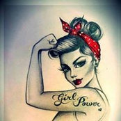 Sandra Hassien's photo