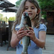 Zeynep Berkitçi's photo