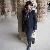 Titis Primita's photo
