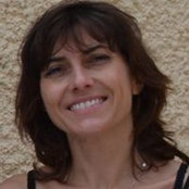 Béatrice Pascals foto