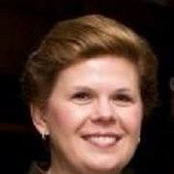 Foto von Lynn Price