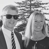 Richard Bellerby's photo