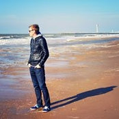 Foto von Dmitry Turnov