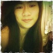 Photo de Mitsel Lelina