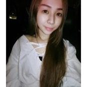 Charmaine Poh's photo