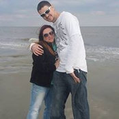 Tiffany Arrowoods billede