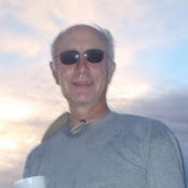 Mark Wolozins billede