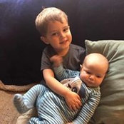 Susie Blau's photo