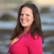 Celeste Baileys billede