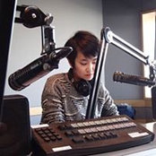 Kiriko Tanaka's photo