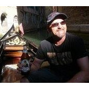 Rick Biddle's photo