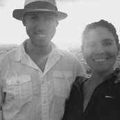 Elizabeth Walters's photo