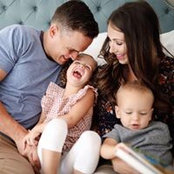Dani Zimmerman's photo