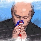 Foto von Iskander Batraev