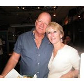 Richard Rafferty's photo