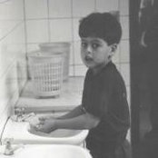 Marcus Passarinho Chaves's photo