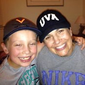 Windee Weiss's photo