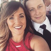 Cassie Bailey's photo