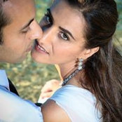 Foto de Malli Amar
