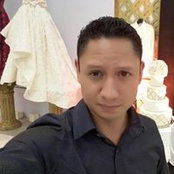 Moisés Ortega Cruz's photo