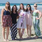 Kelly Johnson's photo