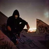 סאגי עאסי's photo