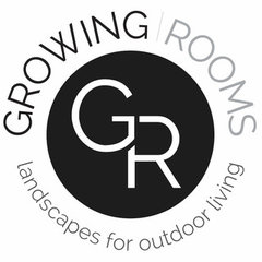Growing Rooms