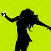 Kav Singh's photo