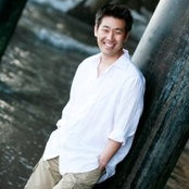 Gino Kimさんの写真