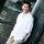 gino_kim
